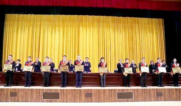 财务开票员的工作流程_财务开票员岗位职责_财务开票员的工作内容