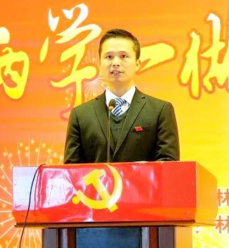 财务开票员岗位职责_财务开票员的工作内容_财务开票员的工作流程