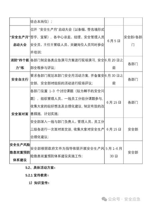 钢结构规范2003_钢结构施工规范2024_钢结构施工规范2018