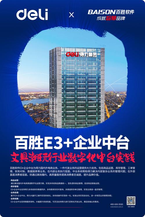地产新势力| 得力不止做文具，今年默默囤下至少6宗土地__地产新势力| 得力不止做文具，今年默默囤下至少6宗土地
