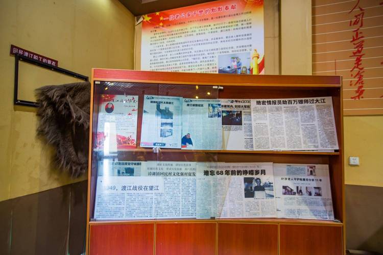 财务开发票岗位职责_财务开票员岗位职责_开票财务岗位是什么