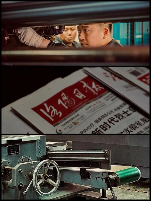 财务开发票岗位职责_财务开票员岗位职责_开票财务岗位是什么