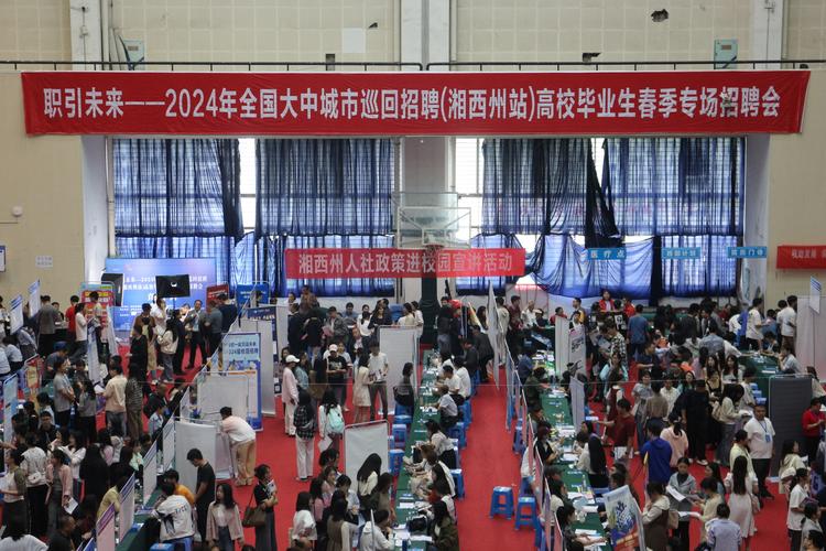 招聘信息文案_招聘信息_招聘信息发布文案