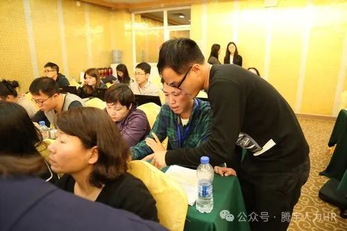 招聘的平台有哪些_招聘网_招聘