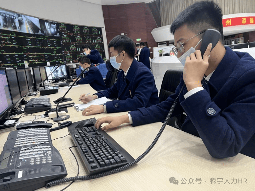 招聘网_招聘的平台有哪些_招聘