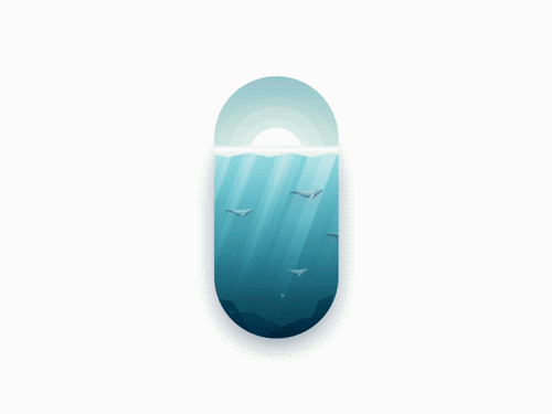 试用期6个月签三年合法吗_试用期六个月要签多少年_sketch 试用