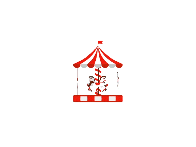 sketch 试用_试用期6个月签三年合法吗_试用期六个月要签多少年