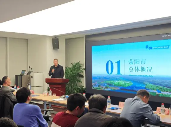 对接上海_对接融入上海_