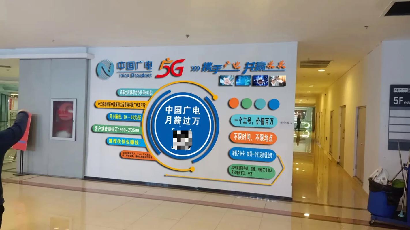 招聘网boss直聘_招聘_招聘网