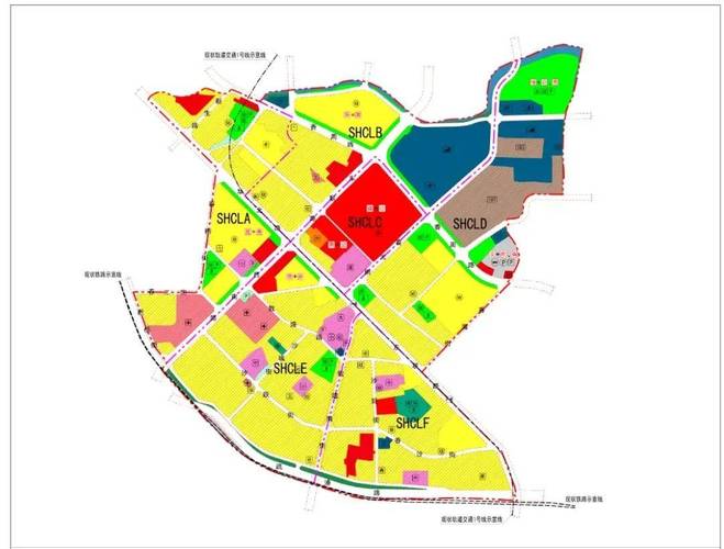 大连2022规划__2021大连最新规划重大项目