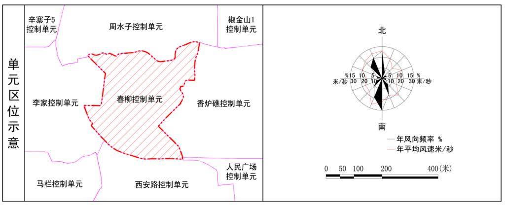 2021大连最新规划重大项目__大连2022规划