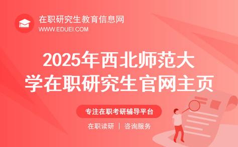 招聘网_招聘_招聘58同城找工作