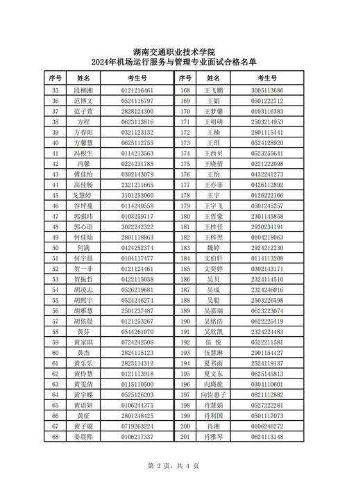 招聘_招聘的平台有哪些_招聘网