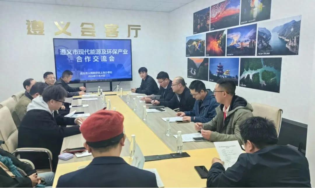 展会招商方案_展会招商是做什么的_展会招商