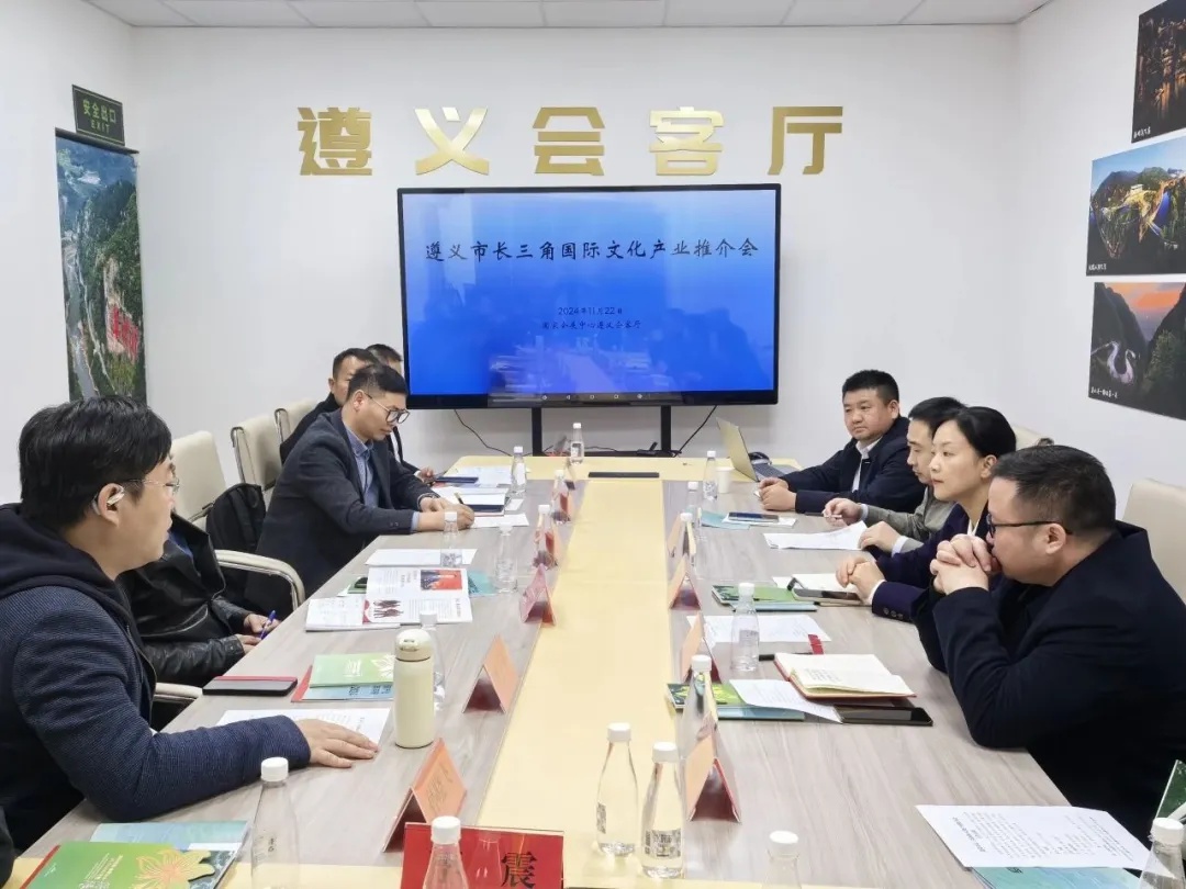 展会招商方案_展会招商_展会招商是做什么的