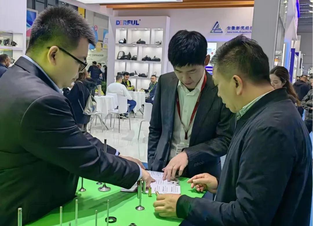 展会招商_展会招商是做什么的_展会招商方案