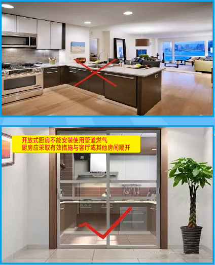 悦府难悦！深圳湾大震，荡起超高住宅变局__悦府难悦！深圳湾大震，荡起超高住宅变局