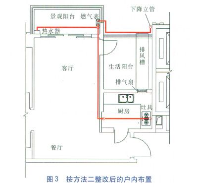 悦府难悦！深圳湾大震，荡起超高住宅变局_悦府难悦！深圳湾大震，荡起超高住宅变局_