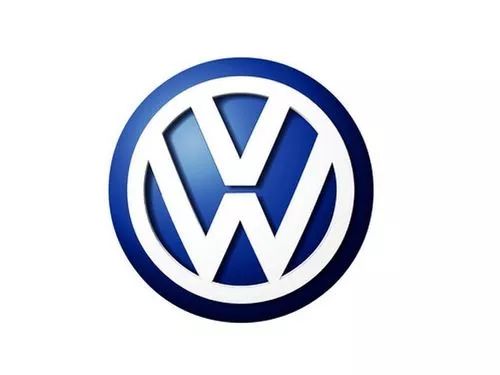 合肥二手速腾车转让_速腾二手车合肥_合肥二手速腾报价