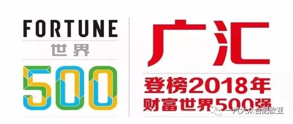 合肥二手速腾车转让_速腾二手车合肥_合肥二手速腾报价