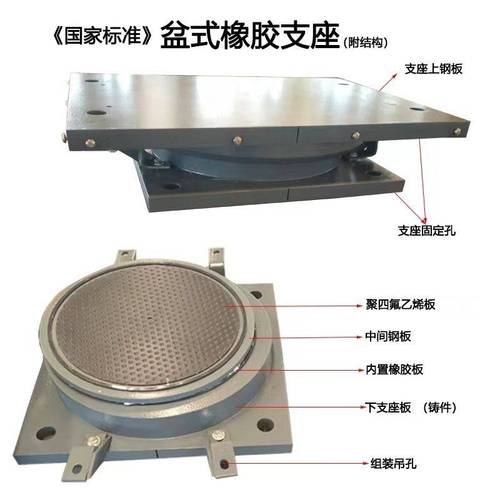 钢结构网架支座_钢网架安装支座允许偏差_网架支座刚度