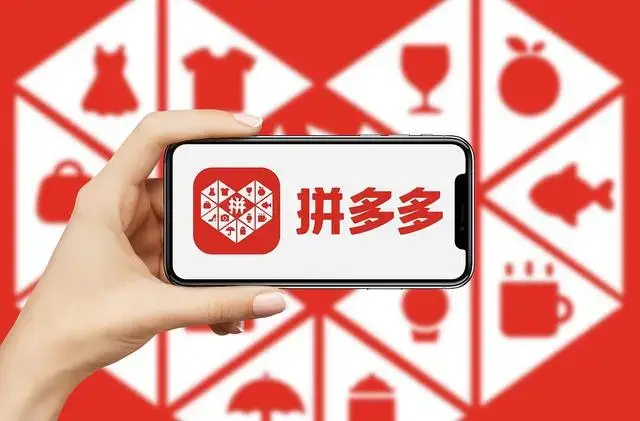 跨境电商赚钱_跨境电商选品工资_
