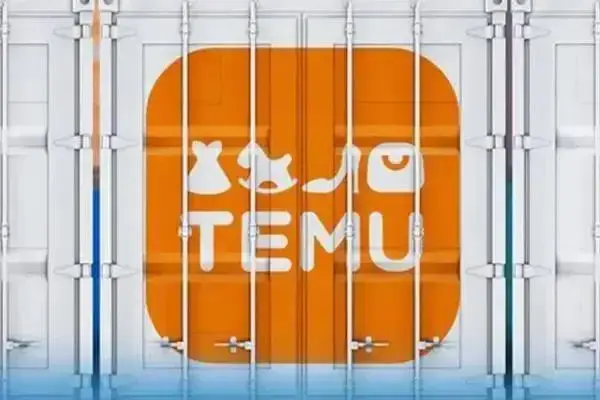 跨境电商选品工资__跨境电商赚钱