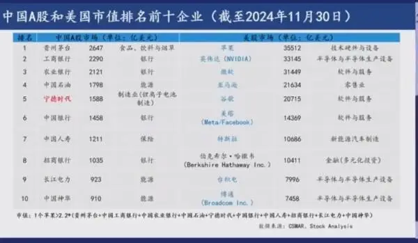 清华院长是什么级别干部__清华科创董事长