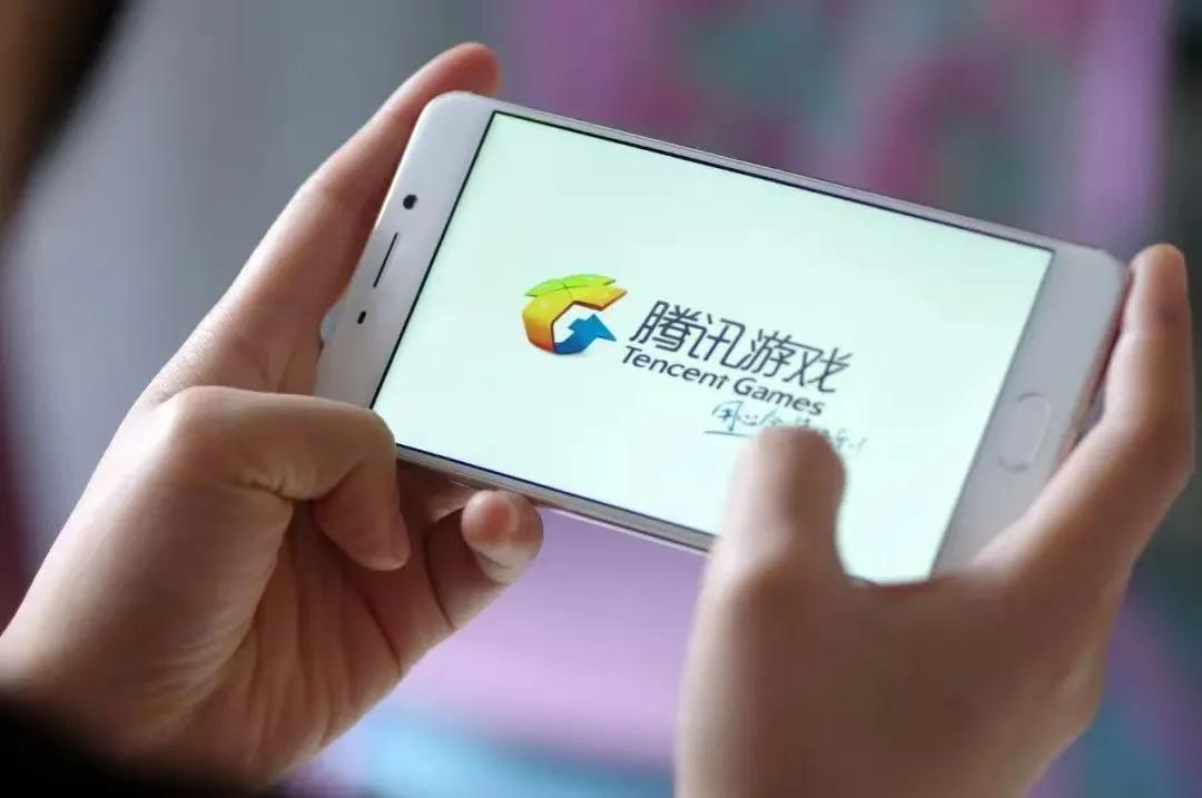 云和招聘信息今天最新_云和招聘网_云和招聘