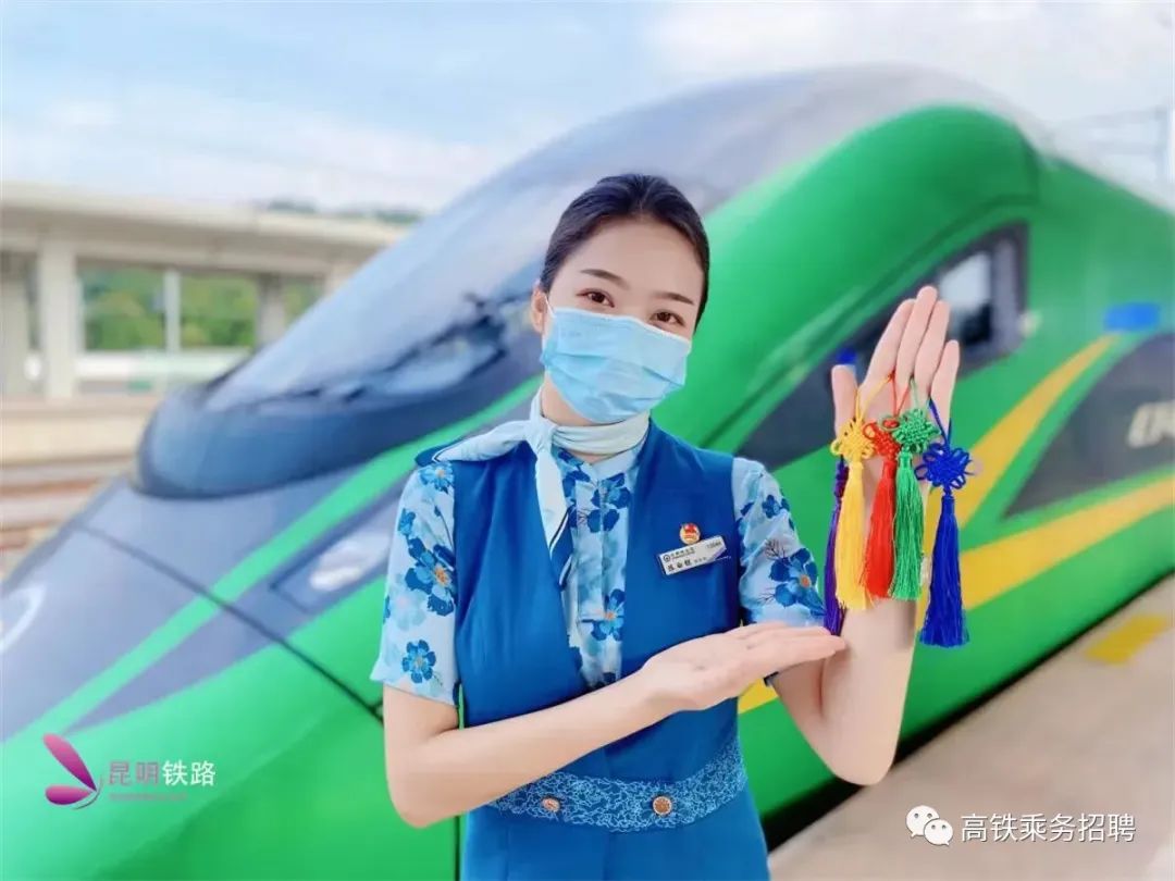 招聘_招聘网boss直聘_招聘人员在什么网站招