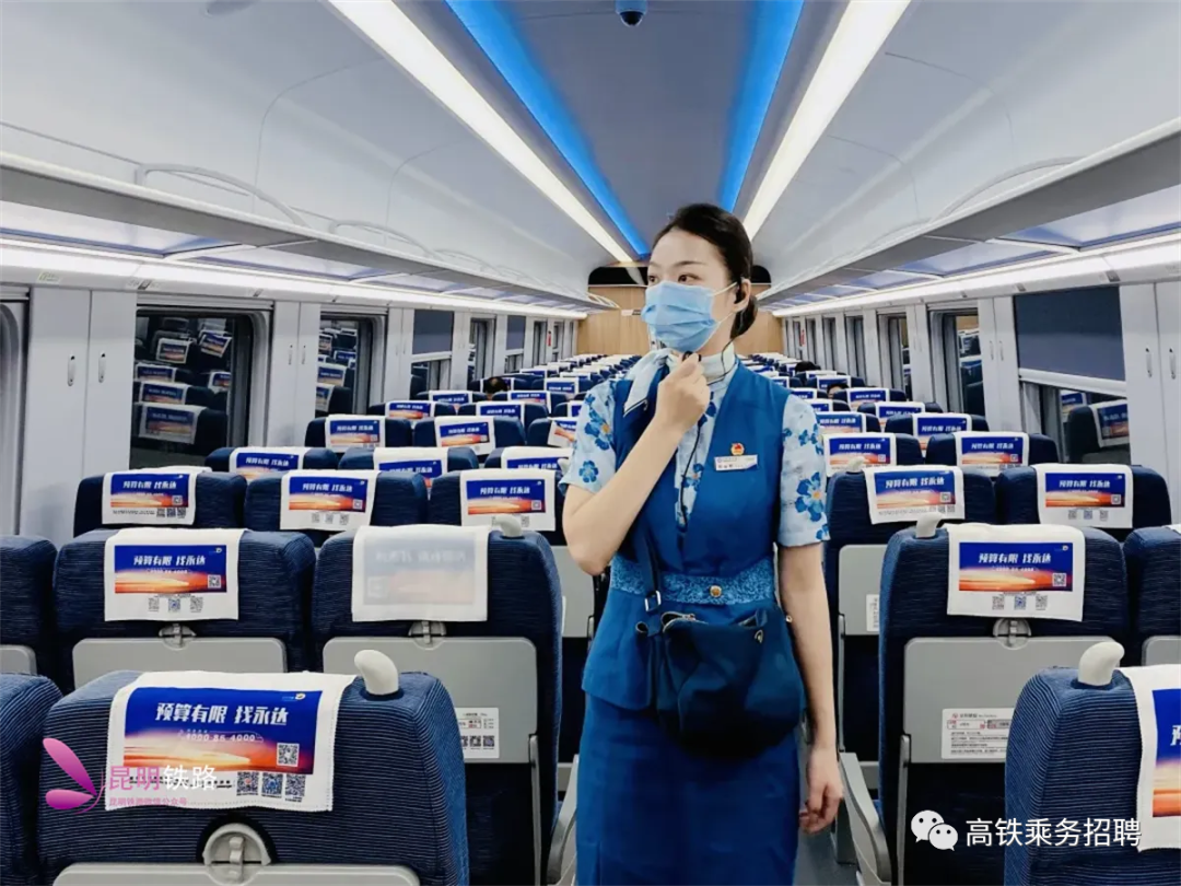 招聘人员在什么网站招_招聘网boss直聘_招聘