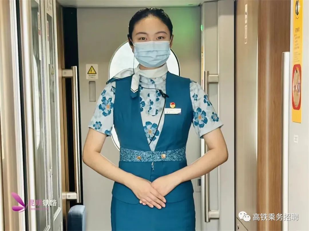 招聘_招聘人员在什么网站招_招聘网boss直聘