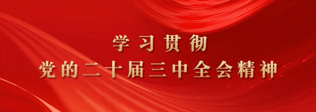 招聘网boss直聘_招聘_招聘的平台有哪些