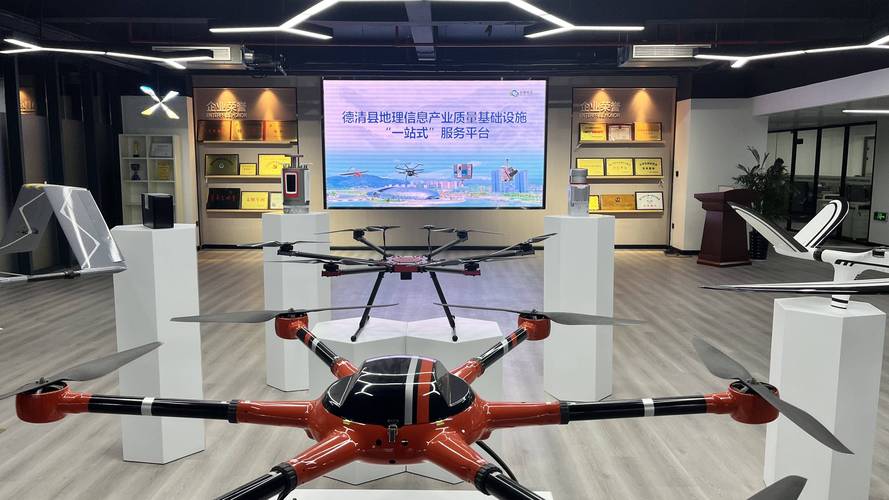 武汉钢信软件_武汉有限钢信结构工程公司地址_武汉同信钢结构工程有限公司
