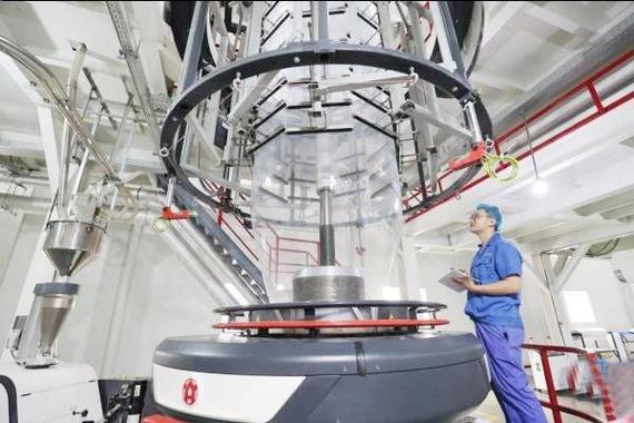 武汉同信钢结构工程有限公司_武汉钢信软件_武汉有限钢信结构工程公司地址