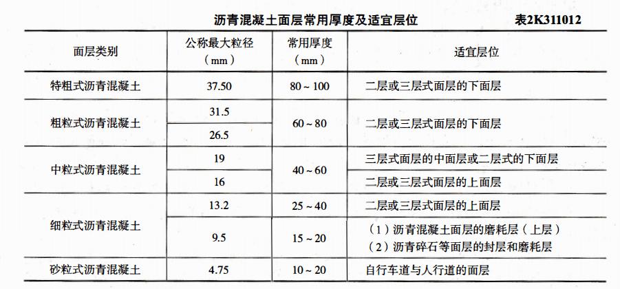 资格预审文件每套售价_钢结构资格预审文件范本_资格预审文件范本2019