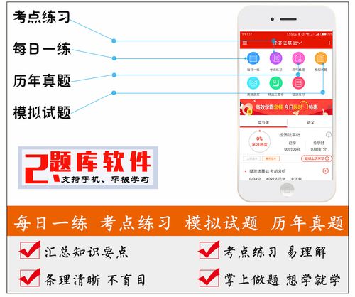 资格预审文件范本2019_资格预审文件每套售价_钢结构资格预审文件范本