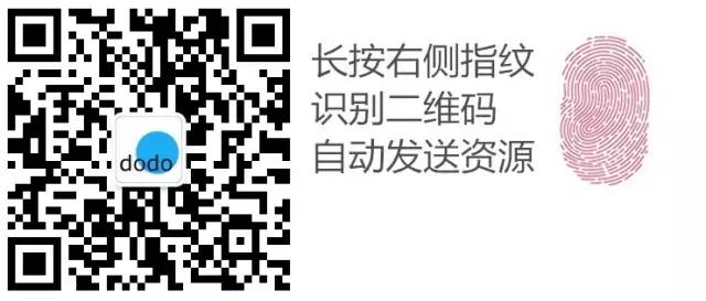 360下载软件官网_360官方软件下载中心_官方中心下载软件360安全吗