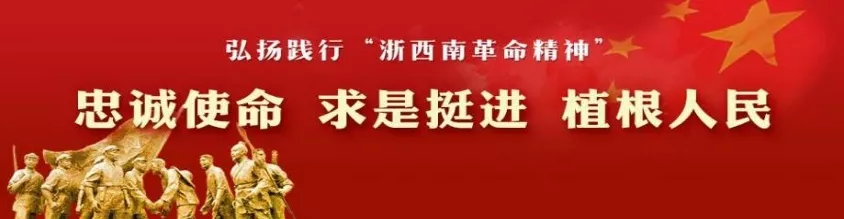 庆元求职_庆元工作招聘_庆元找工作