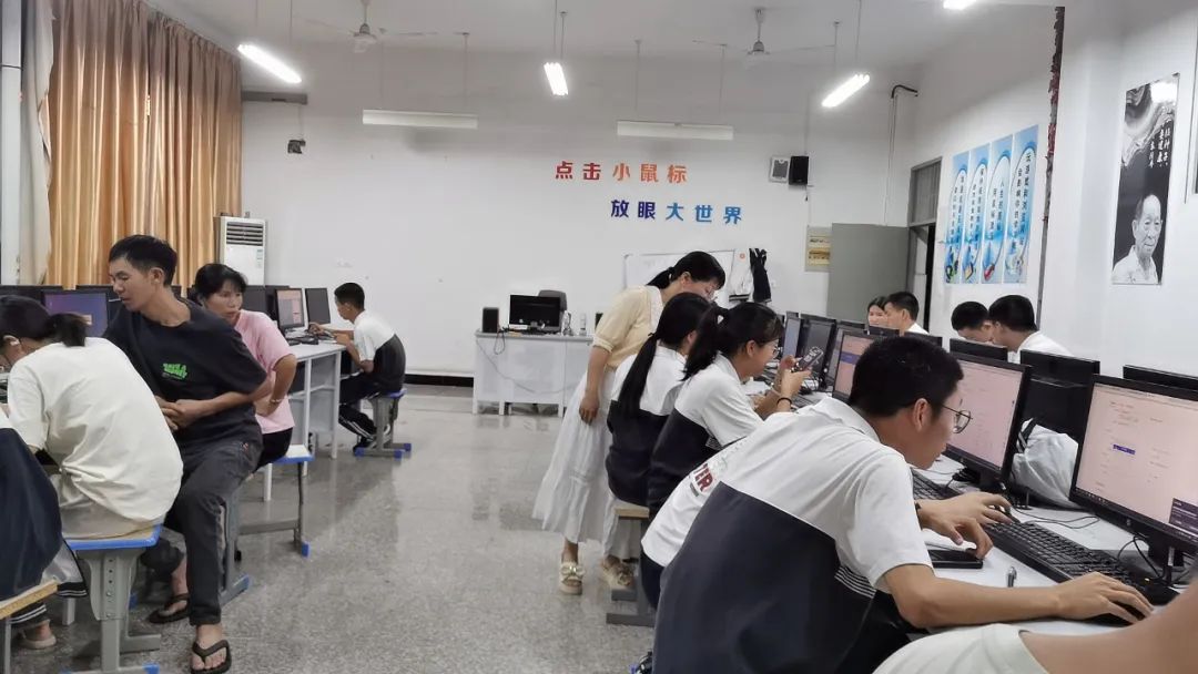 庆元找工作_庆元求职_庆元工作招聘