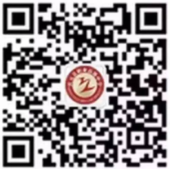 庆元求职_庆元找工作_庆元工作招聘