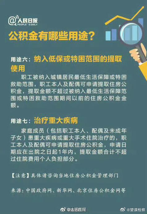 最新公积金提取条件放宽_2021年提取公积金有新规吗_