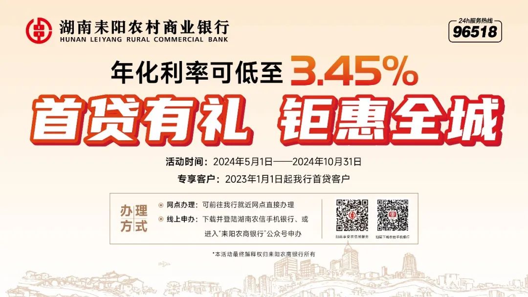 信贷经理岗位职责_信贷经理职位描述_信贷职责经理岗位职责内容