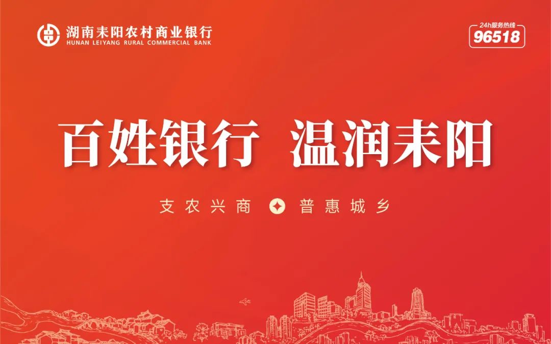 信贷职责经理岗位职责内容_信贷经理岗位职责_信贷经理职位描述