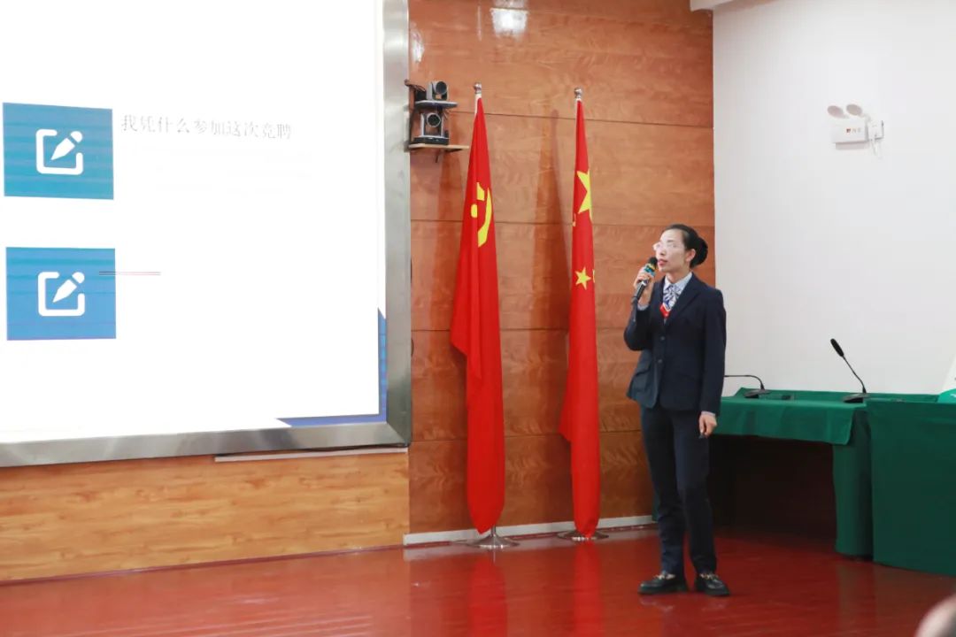 信贷经理岗位职责_信贷职责经理岗位职责内容_信贷经理职位描述