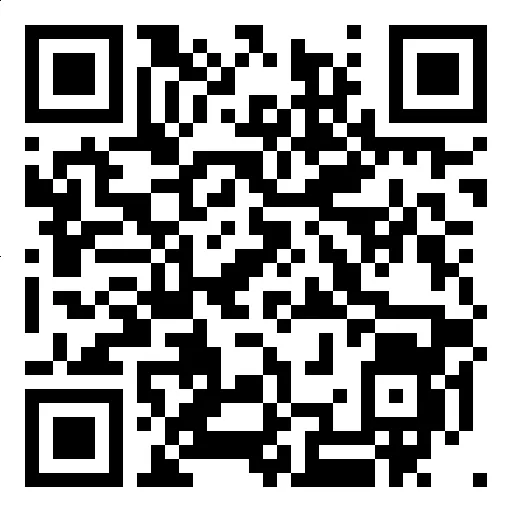 招聘信息_招聘信息发布_招聘信息最新招聘2024