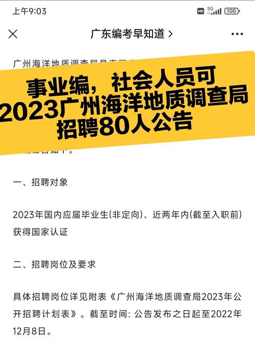 招聘的平台有哪些_招聘网_招聘