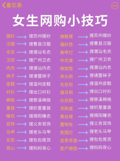 网络上的装修报价真的假的__网上的低价装修陷阱