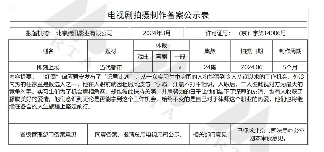 综艺再见爱人制片人_综艺再见爱人讲的是什么_