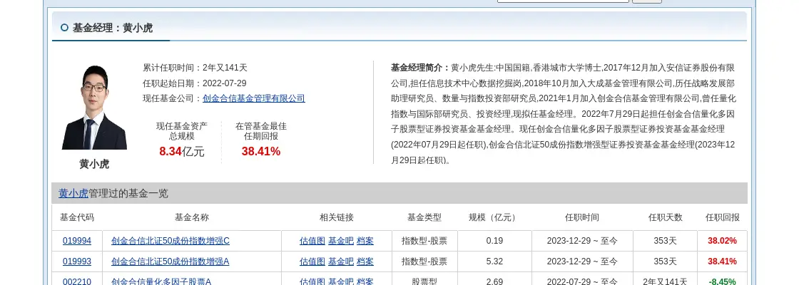 信创基金有哪些2020_信创的基金_